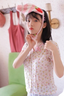 天眼刑警下载